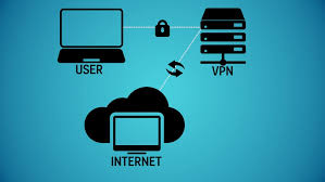 鼓励远距离拼车 滴滴试运营特惠拼车功能